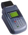 ATM Terminals