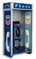 Payphones