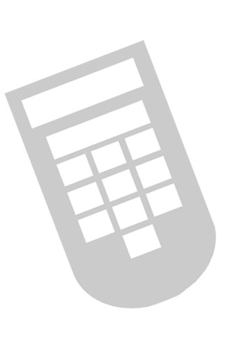 phone background image